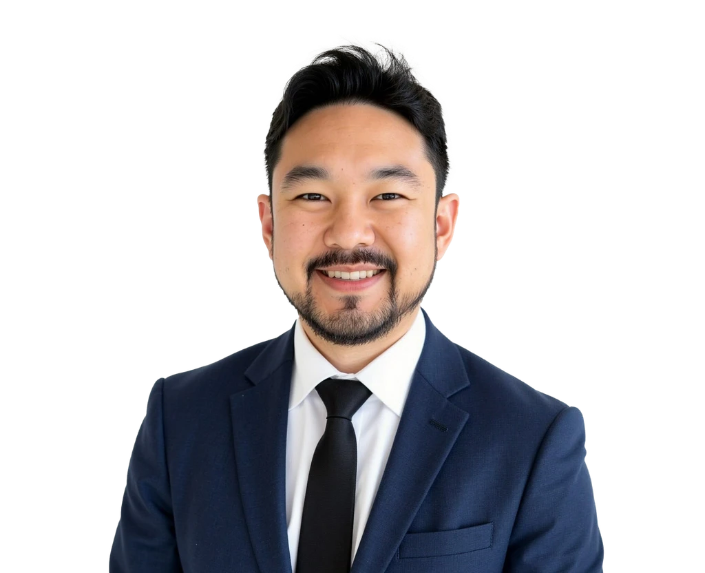 Guilherme Fujisawa